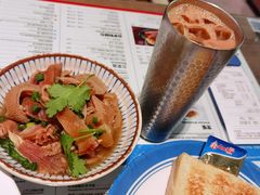 -敏华冰厅(天河城店)