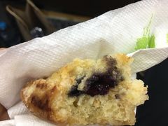 -星巴克(上海交通大学店)
