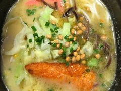 阿香过桥米线-阿香米线杭州西湖银泰文化广场餐厅