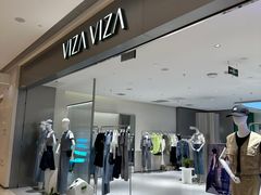 -大悦城(沈阳中街店)