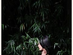 -F+轻食健身赋能空间(中华北路国贸商场店)
