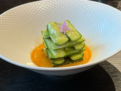 -一麦·龙岛(上海青浦店)