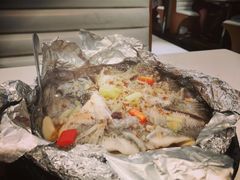 -至潮餐厅精致粤菜·活鲈鱼·走地鸡(珠江新城店)