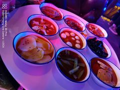 -贰麻酒馆(1912店)