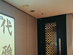 -华夏良子·足道SPA艾灸(翠微店)
