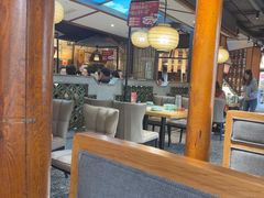 -六合居(温江店)