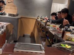 -肉肉大米(德基广场店)