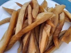 -黄牛肉馆·皖南土菜