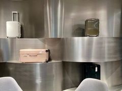 -RIMOWA(北京三里屯太古里店)