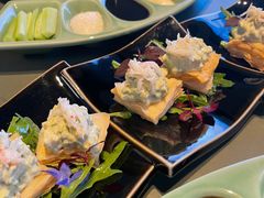 -晟永興烤鸭店(五道口店)