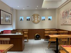 -海丝金凤(金鱼店)