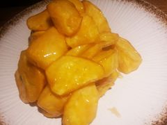 -北方家宴(番禺永旺店)