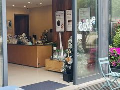 -Beans Solo豆号咖啡(百家湖花园店)