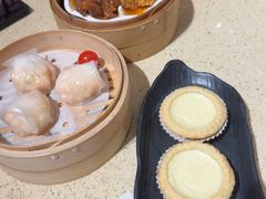 -点都德(汇盈广场店)