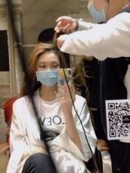 -AYO SALON