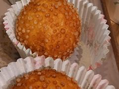-哇蛙牛功夫面渝都料理(龙阳广场店)