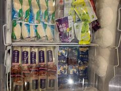-水沐堂·漫温泉(居然雅苑店)