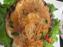 -老万烧烤(典逸心洲店)