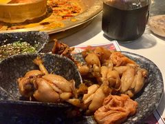 -哥老官重庆美蛙鱼头(虹口龙之梦店)