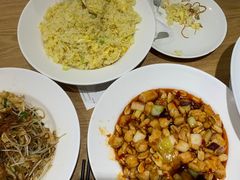 -紫光园·烤鸭(沙河物美店)
