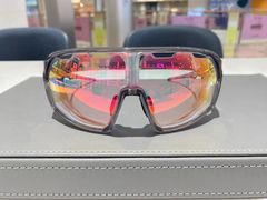 -赛博数码广场曼哈顿店(曼哈顿店)