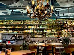 -The Happy Monk(前海壹方汇店)