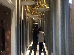 -浦江二号·独栋江景餐厅(滨江大道店)