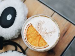 -Seesaw Coffee(苏州中心店)