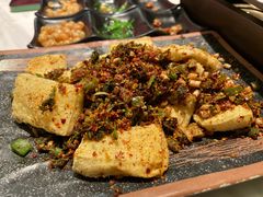 -五样儿西昌小签签烤串(建设路店)