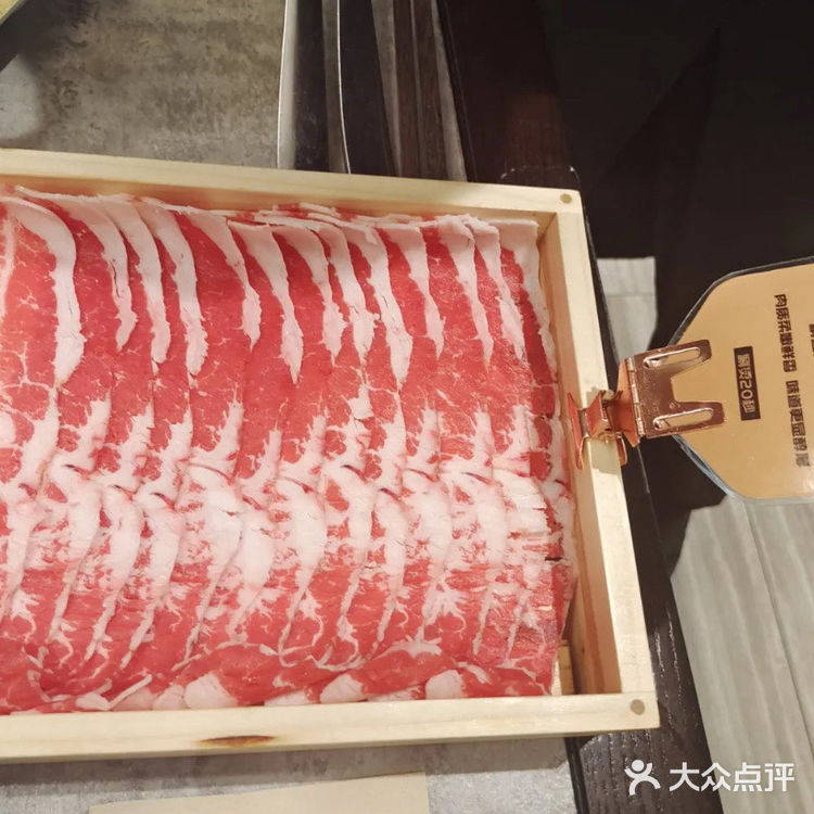 不吃这个🐟你肯定会后悔！！！