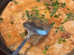 -索溪山寨·湘西饮食文化博物馆(标志门店)