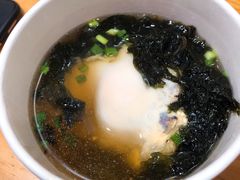 -家宴·灌蛋·沙茶面(曾厝垵店)