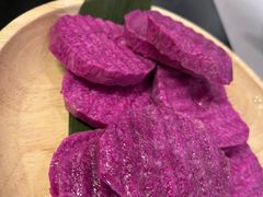 -大头椰·椰子鸡火锅(新梦店)