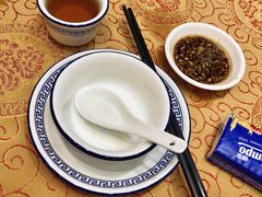 -瑞记湛江鸡饭店·粤西第一鸡(粤垦店)