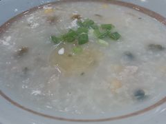 -永和大王(春日上新·阜成门店)