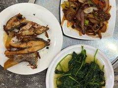 -力哥地道海南菜·联谊文昌鸡老店