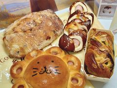 -乡田小墅(展览馆路JK FUN商城店)