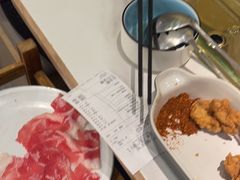 -如一鸡鲍鱼·粤式煲汤(长泰广场店)