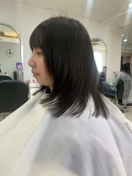 -99烫染