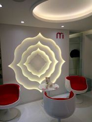 -咪咪比基尼脱毛专业店