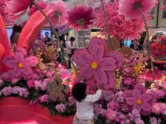 -新城市广场