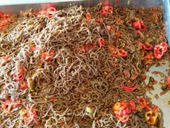 -三亚南山文化旅游区