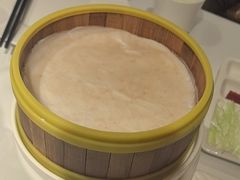 -贝勒爷·酥不腻烤鸭