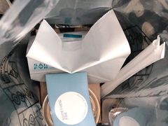-Something For(中洲湾店)