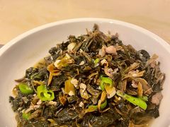 -大碗先生(万家丽店)