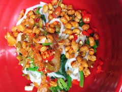 -Club Med地中海俱乐部·桂林度假村