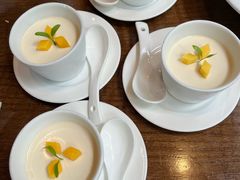 -金玉满堂潮州酒楼(无限极荟购物广场店)