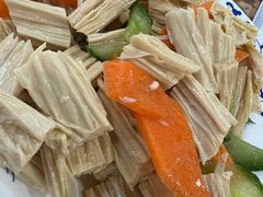 -柴氏风味斋(甘家口店)