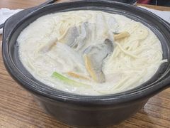 -阿娘面馆