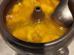 -福照楼汽锅鸡·云南菜(火车站锦江店)